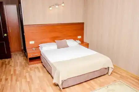 Istanbul - 5