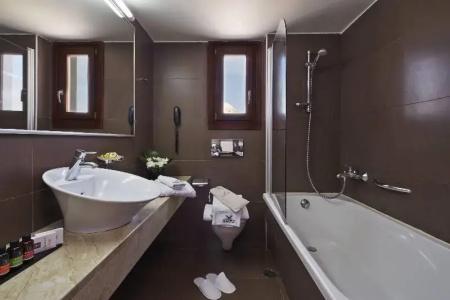 Aressana Spa & Suites - Small Luxurys of the World - 66