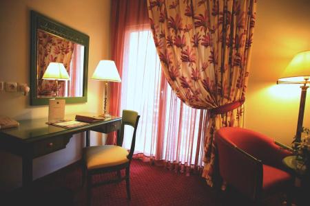 Regency Tunis - 6