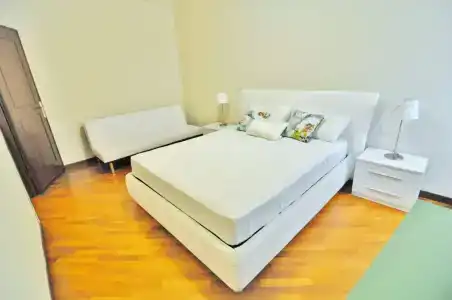 Aromi Piccolo - 3