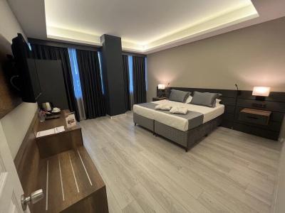 The Plaza Edirne - 94