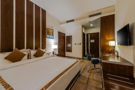 Sulaf Luxury - 21