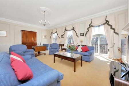 No1 The Mansions By Mansley - 216