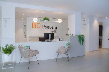 Bq Paguera Boutique - 22