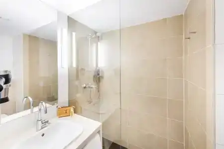 Ibis Styles Konstanz - 54