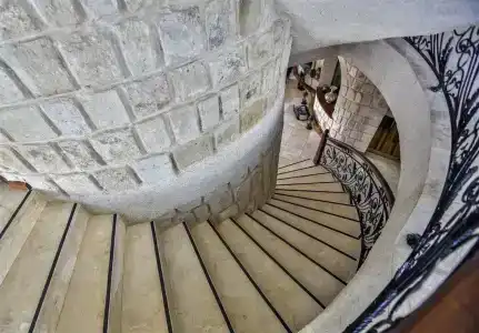 Goreme Inn - 13