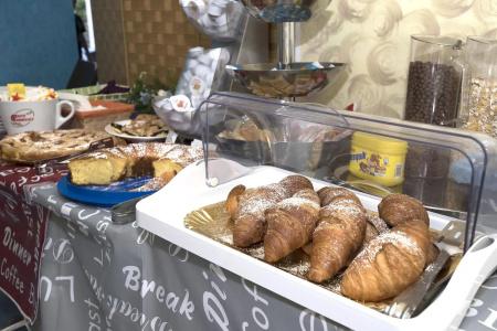 b&b Sperlonga - 9