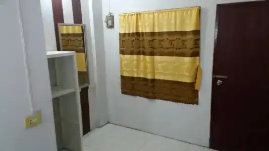 Adchara Mansion - 36