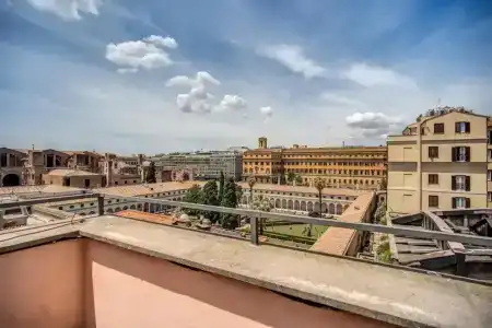Diocleziano - 22