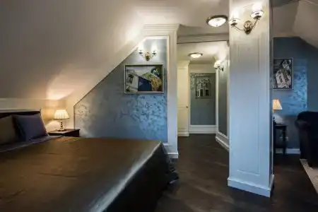 Boutique Guest House Coco - 4