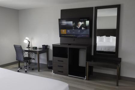 Onyx Miami Airport - 22