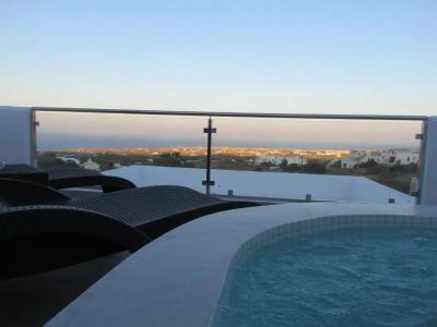 Anamnesis City Spa - 84