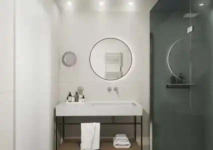 Bergamo Inn - 19