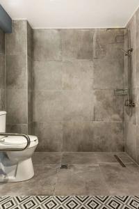 Bemyguest Comfort Pidna - 10