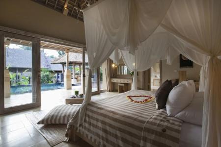 Wapa di Ume Ubud - 3