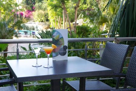 Albir Playa & Spa - 26