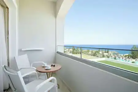 Iberostar Creta Marine - 36