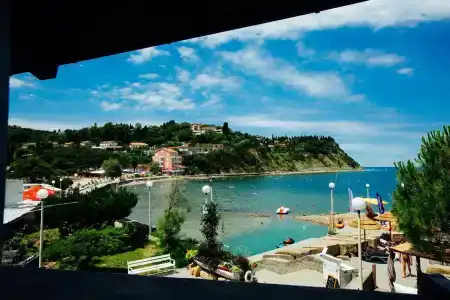 Barbara Piran Beach & Spa - 20
