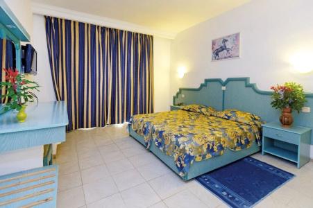 Les Colombes - 1
