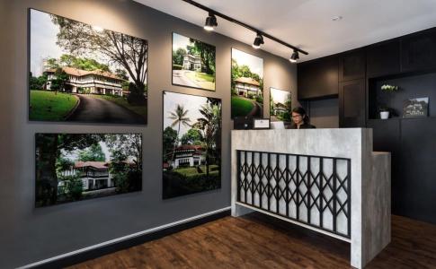 Check-Inn at Little India - SG Clean, Staycation Approved - 9