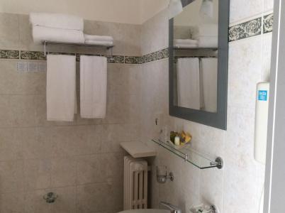 Villa Rosa - 29