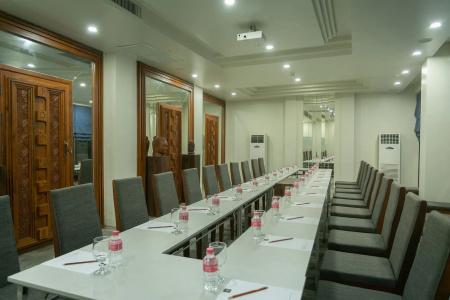 Hari Residence & Spa - 13