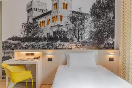 b&b Treviso - 37