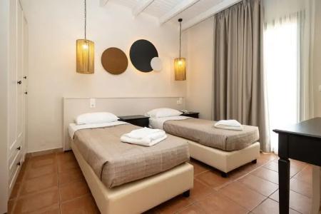 Marni Village - 186