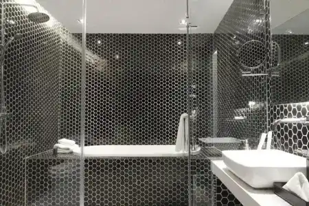 M Roof & Residences - 9