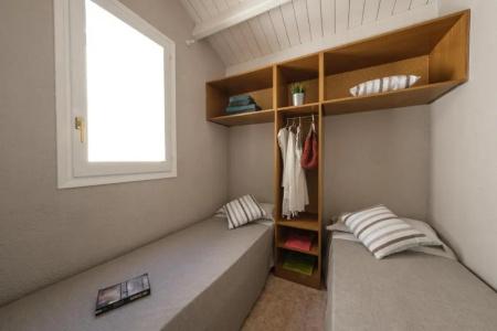Camping Vendrell Platja - 73