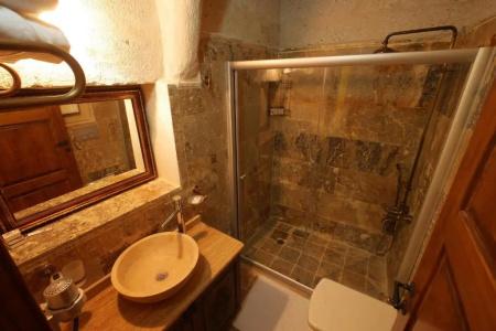Avanos Suites - 20