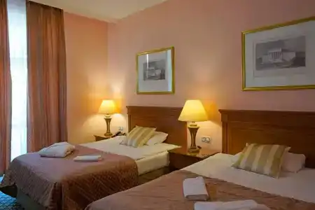 Spa Lauretta - 20
