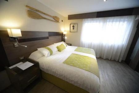 Boutique Reyall - 54