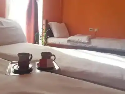 Lovćen - 5