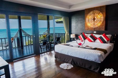 Haad Chao Phao Resort - 193