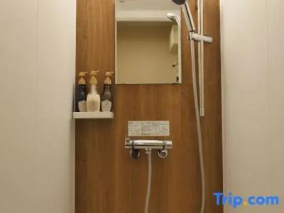 S-Presso Ebisu - 107
