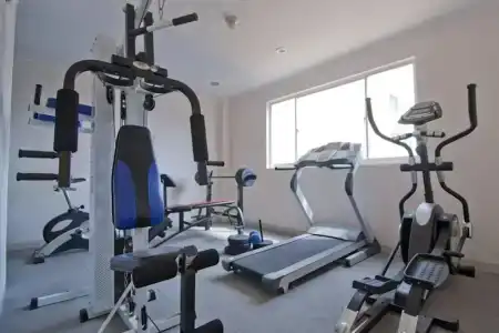 Adora - 15