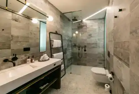 Tower Suites Reykjavík - 39