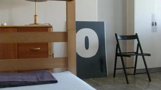 B & B Avnoy - 2