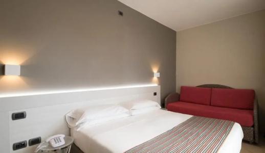 Spinelli - 29