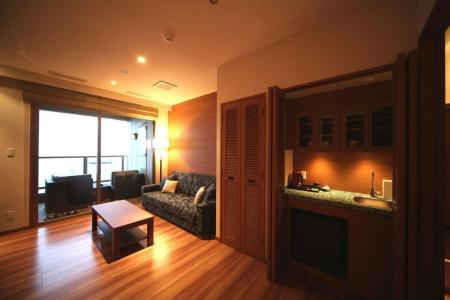 Amane Resort Seikai - 24