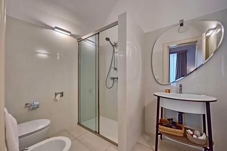 Relais Corte Palmieri & Il Chiostro - Residenza d'epoca - 73