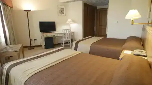 Diego de Almagro Centro - 6