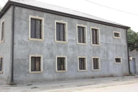 Vm Hostel - 43