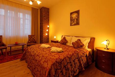 Enjoy Inn - 46