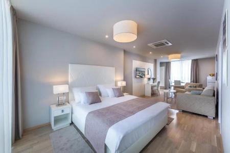 Apartments & Rooms Preelook - 53