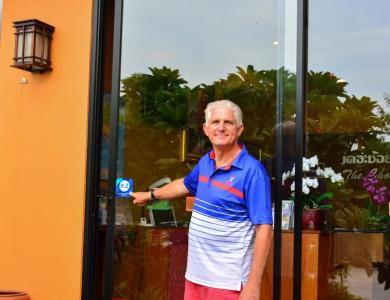 The Choice Residence - Adults Only - 12