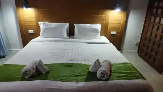 Sasitara Residence - 160