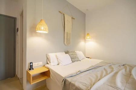 Olive Grove Suites Boutique - 69