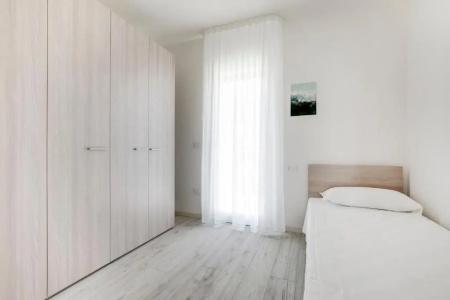 Venice Golf residence - 22